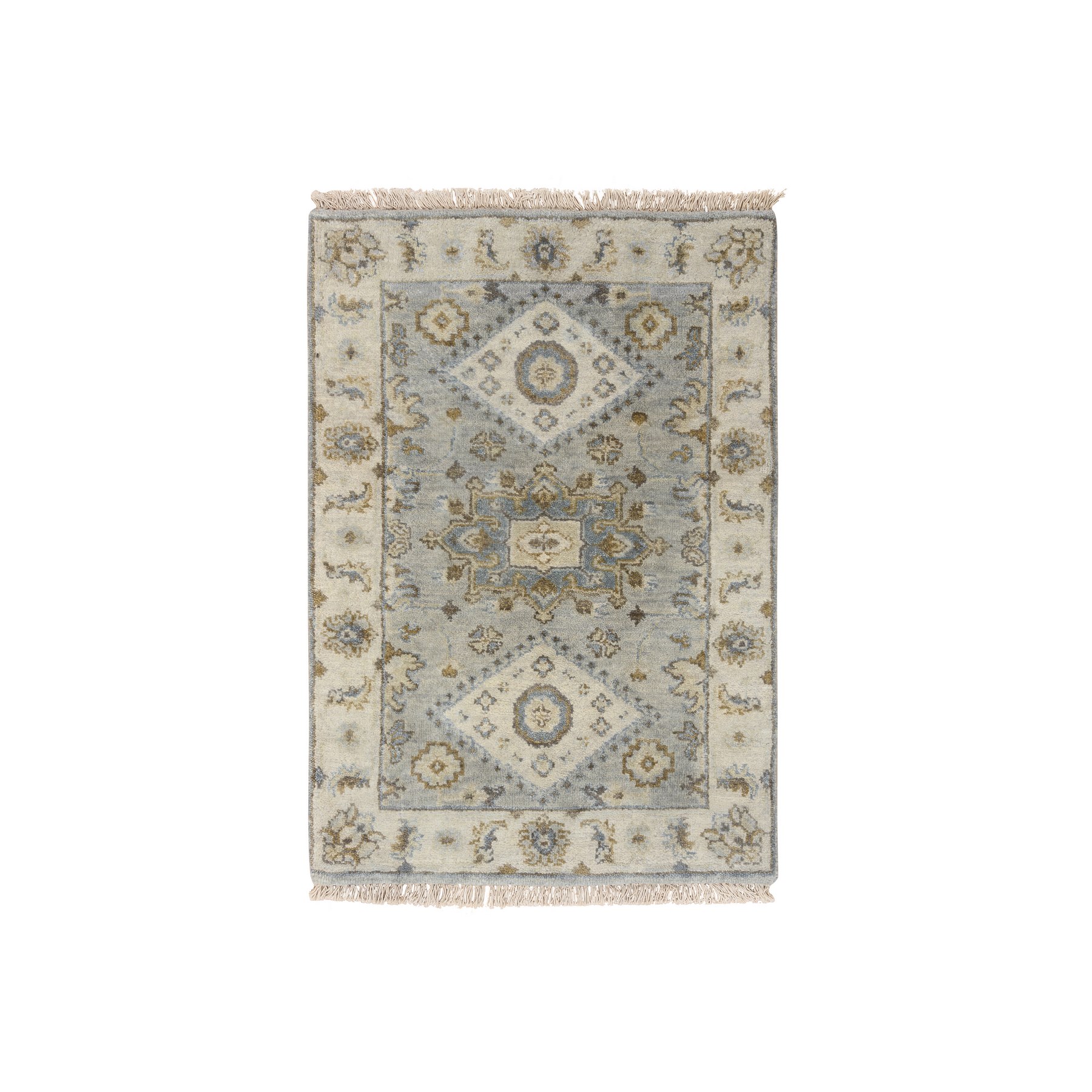 HerizRugs ORC579492